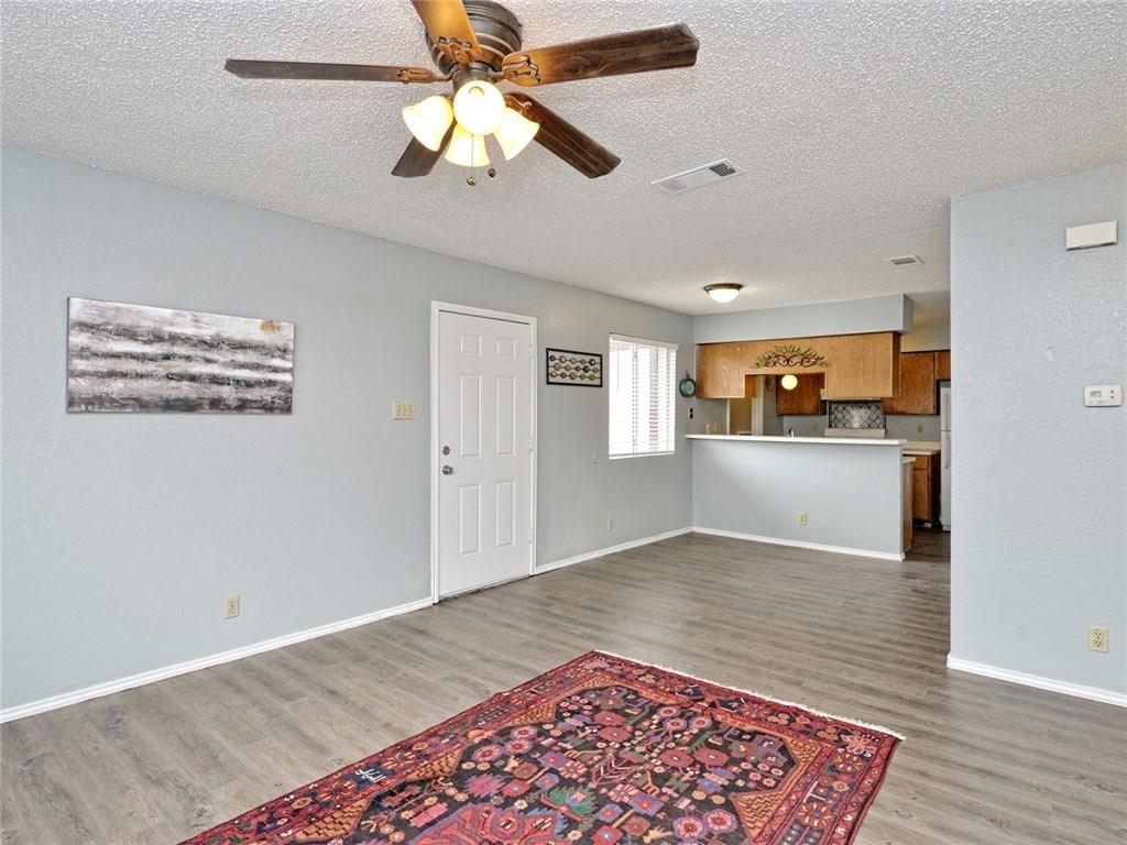 5809 Spring Meadow Rd # B, Austin, TX 78744