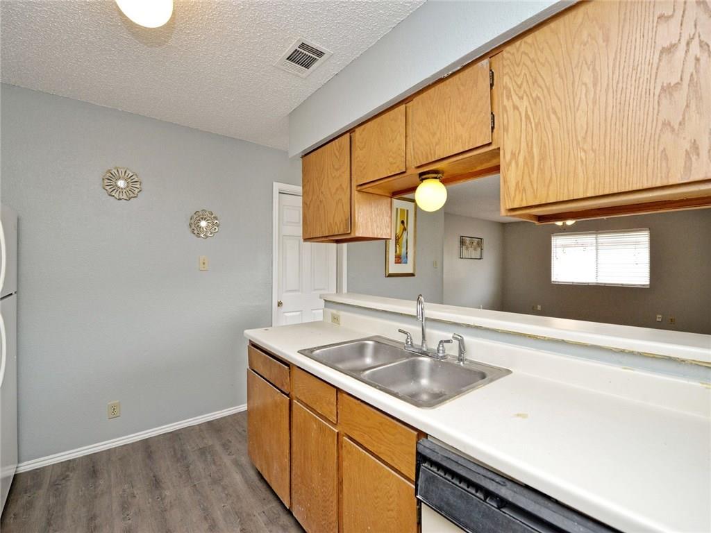 5809 Spring Meadow Rd # B, Austin, TX 78744