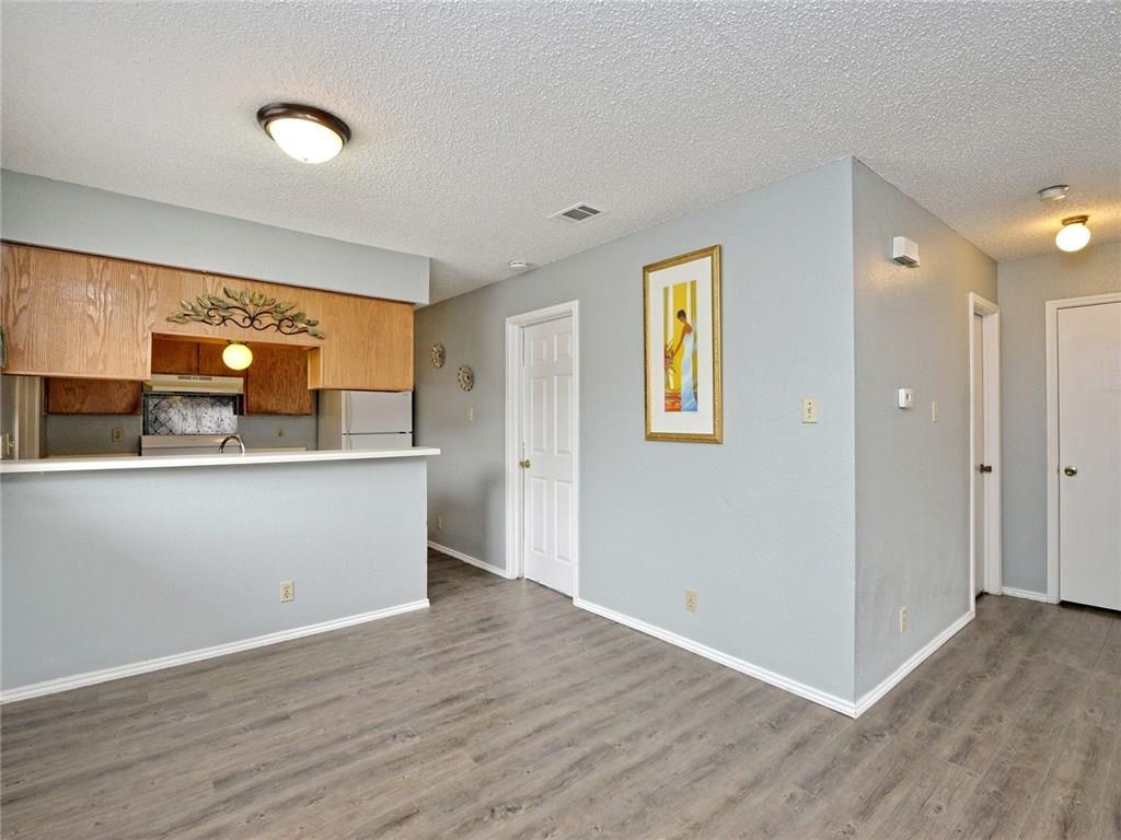 5809 Spring Meadow Rd # B, Austin, TX 78744