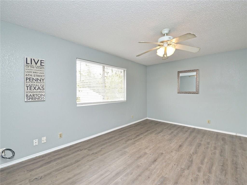 5809 Spring Meadow Rd # B, Austin, TX 78744