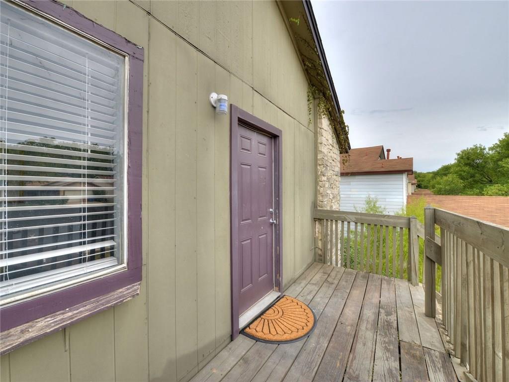 5809 Spring Meadow Rd # B, Austin, TX 78744