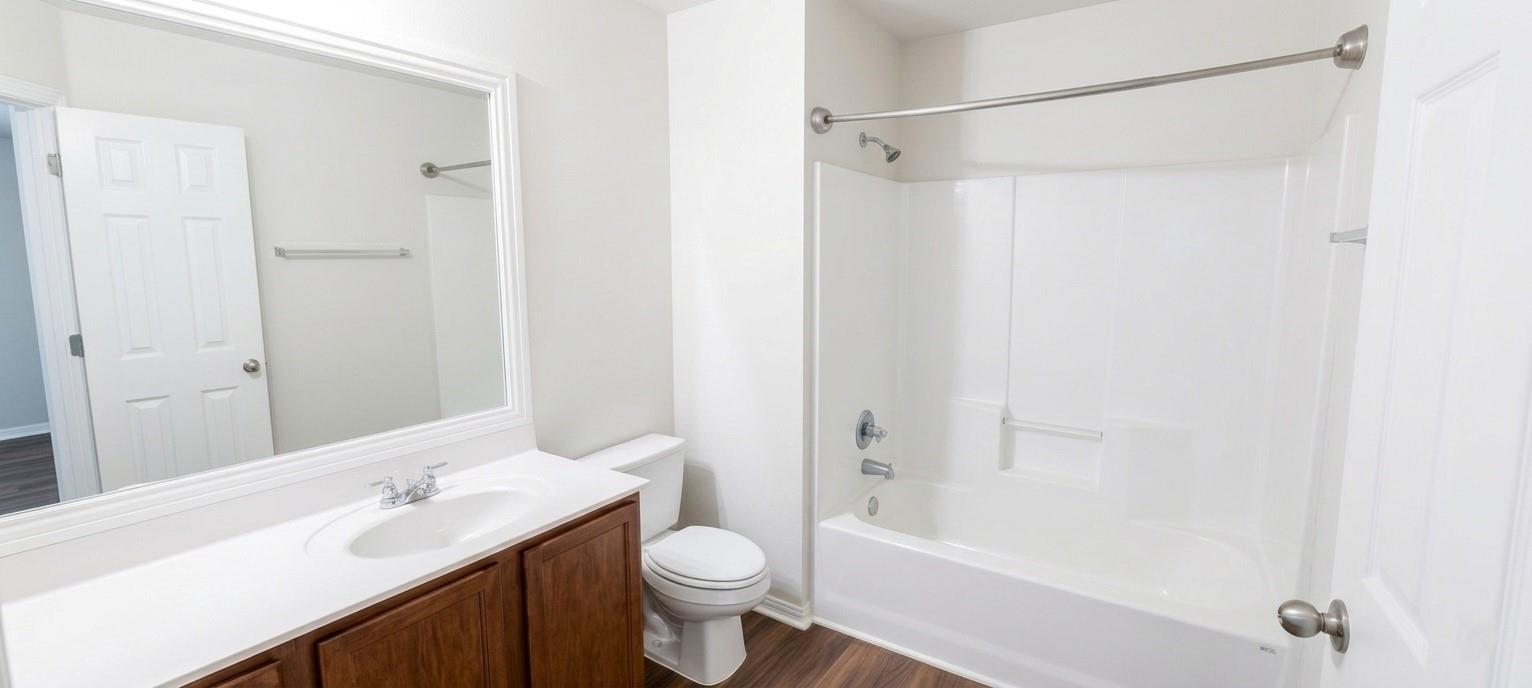 2509 Granite Creek Dr, Leander, TX 78641