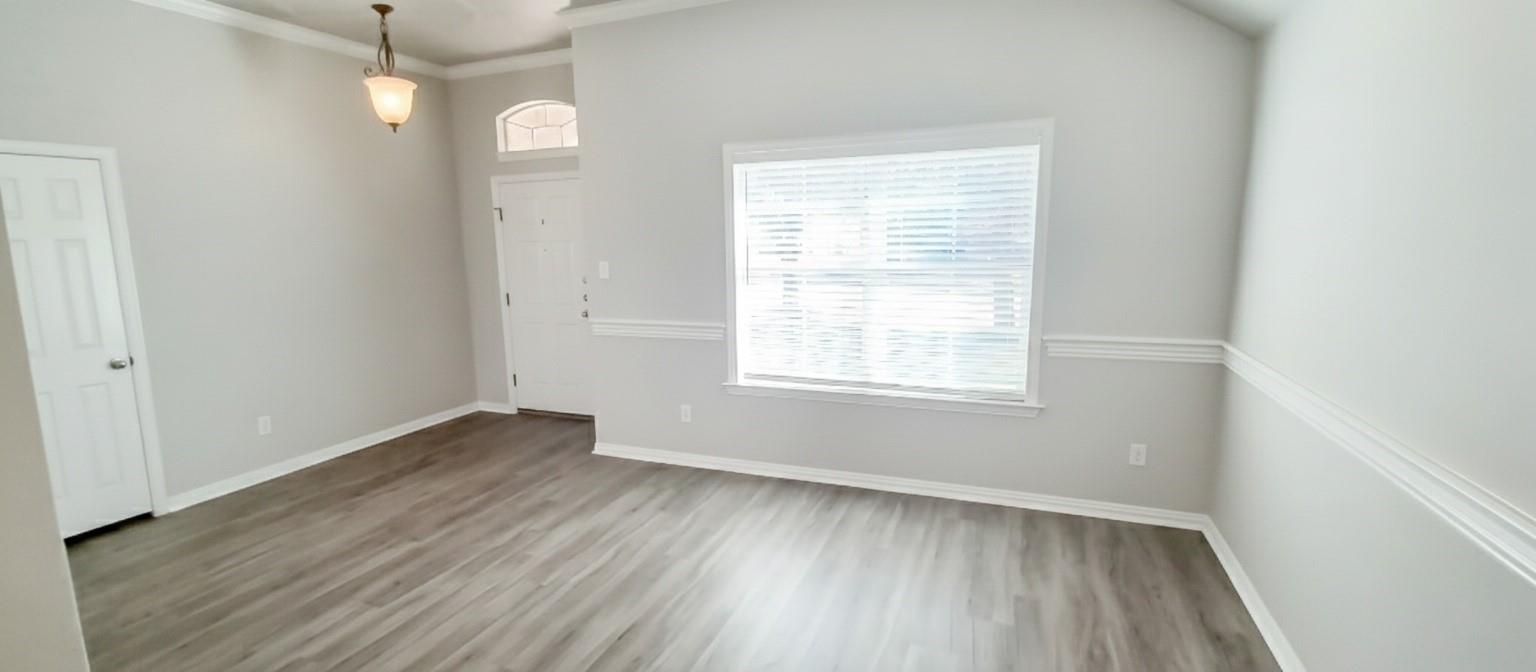 2509 Granite Creek Dr, Leander, TX 78641