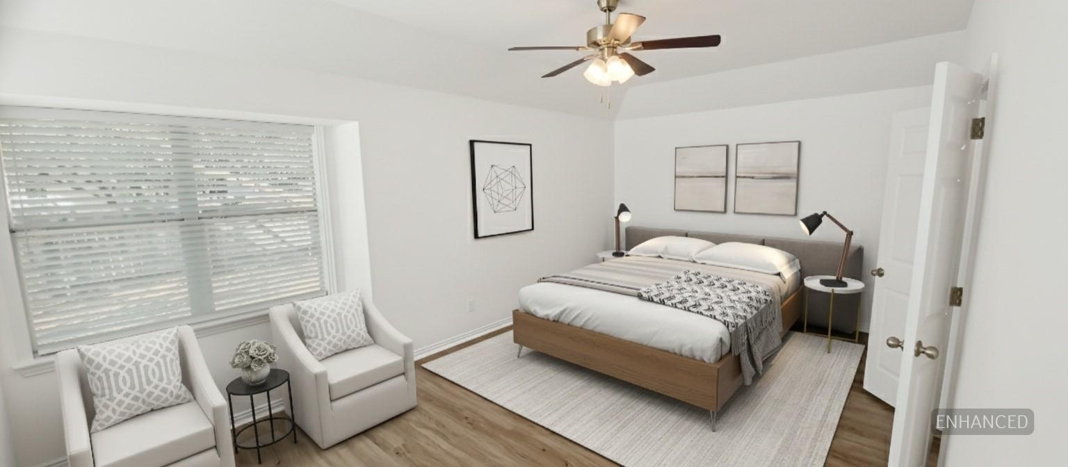 2509 Granite Creek Dr, Leander, TX 78641