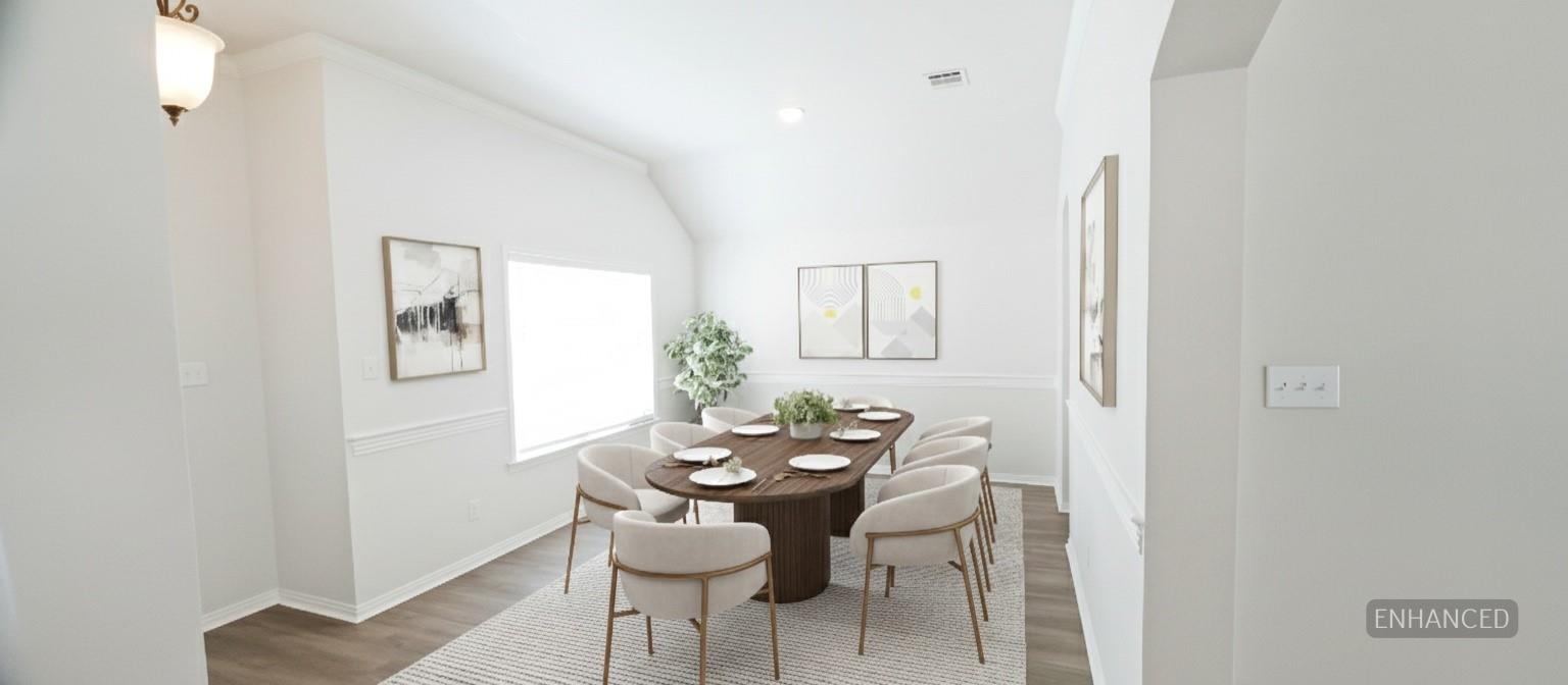 2509 Granite Creek Dr, Leander, TX 78641