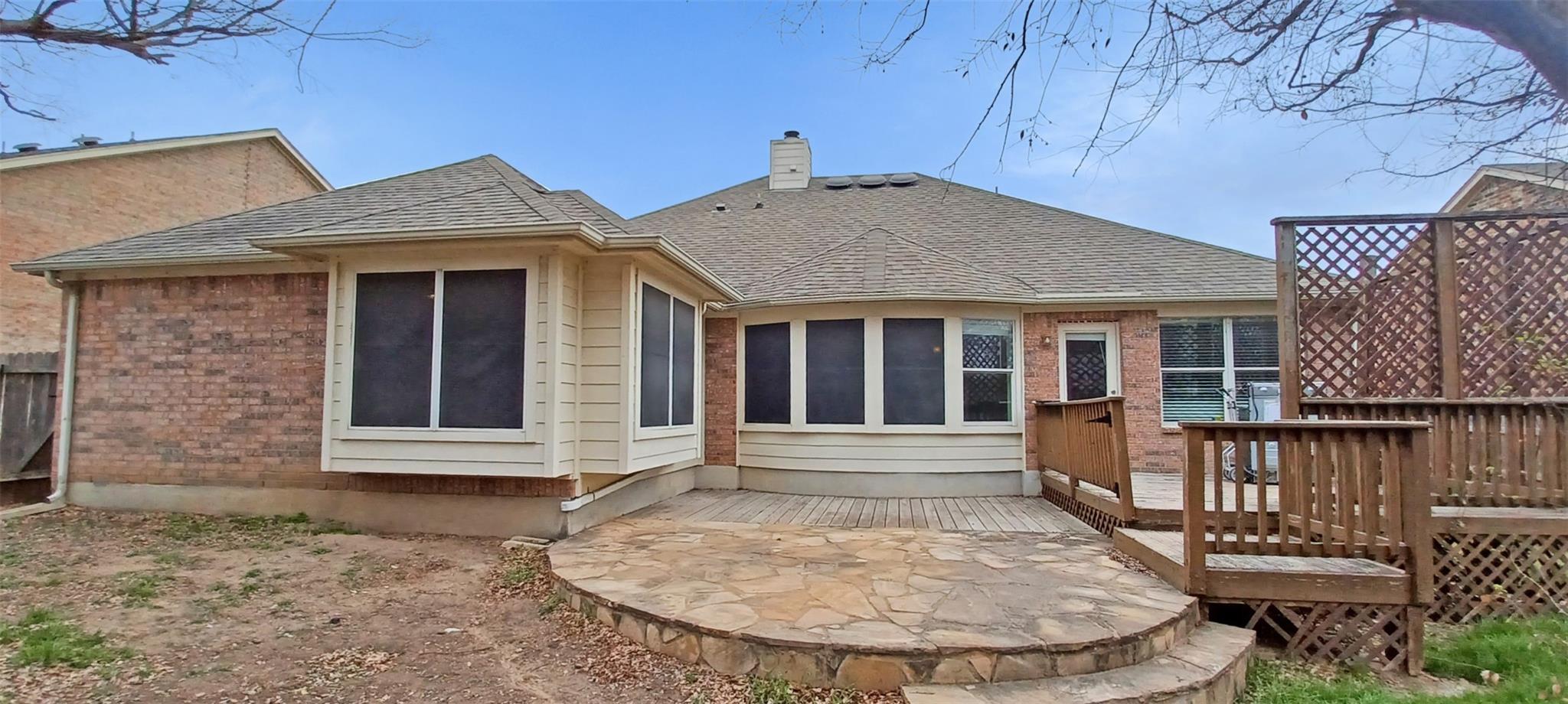 2509 Granite Creek Dr, Leander, TX 78641