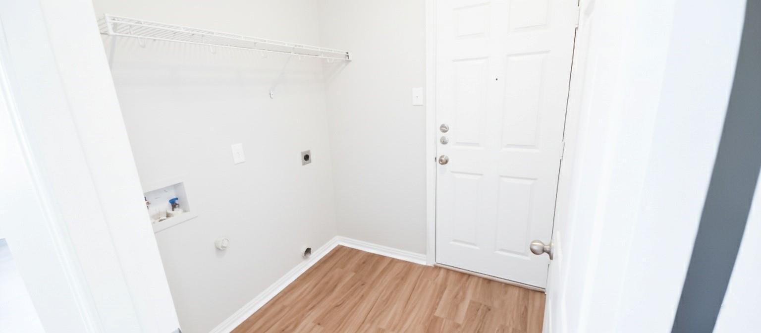 2509 Granite Creek Dr, Leander, TX 78641