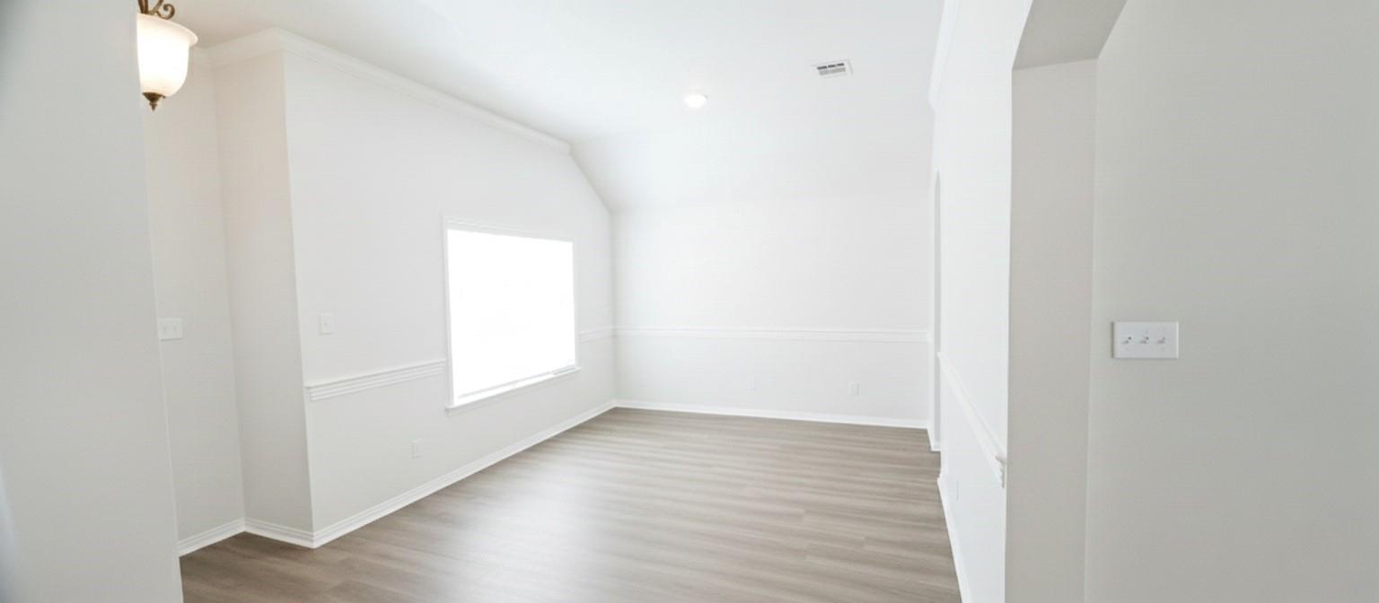 2509 Granite Creek Dr, Leander, TX 78641