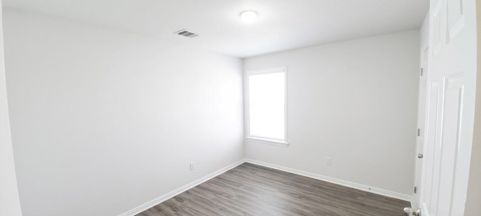 2509 Granite Creek Dr, Leander, TX 78641