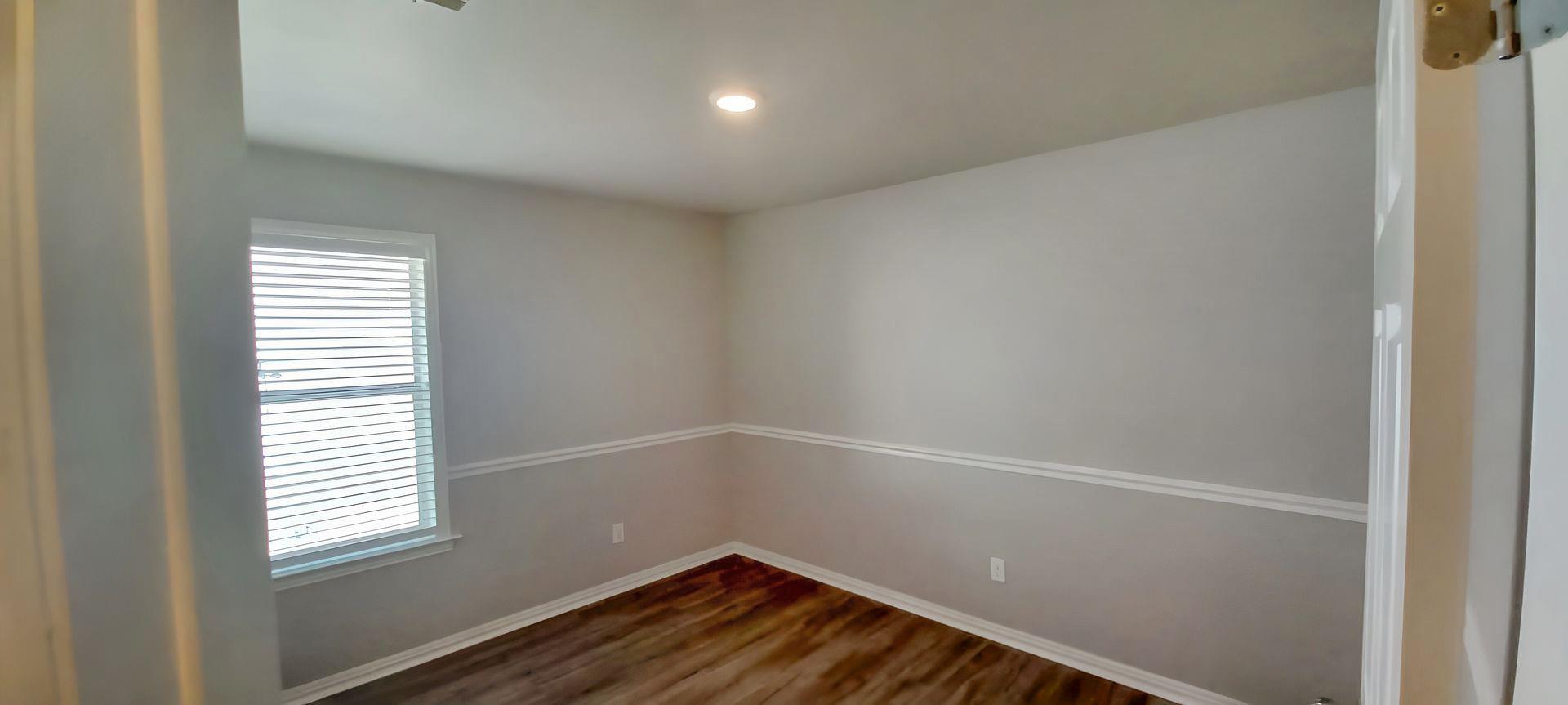 2509 Granite Creek Dr, Leander, TX 78641