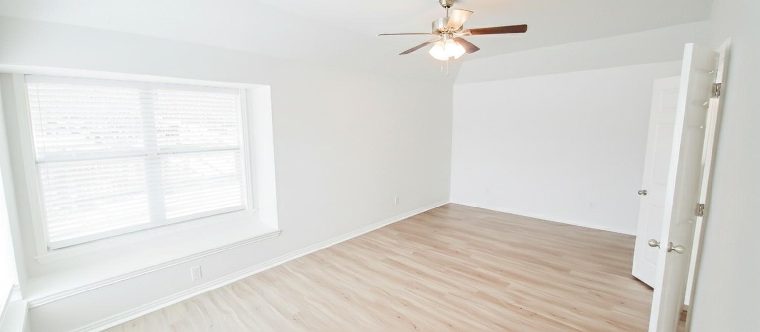 2509 Granite Creek Dr, Leander, TX 78641