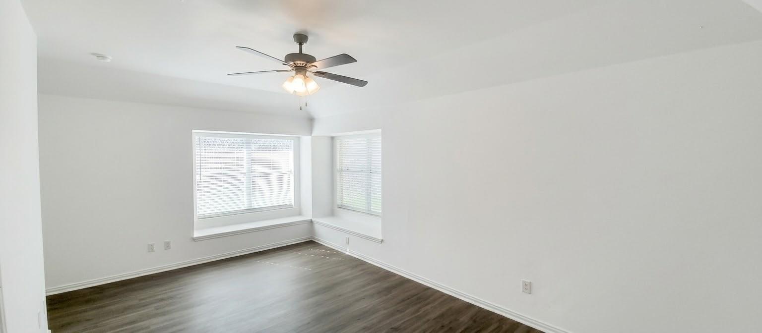 2509 Granite Creek Dr, Leander, TX 78641