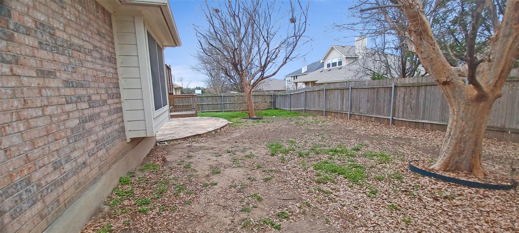 2509 Granite Creek Dr, Leander, TX 78641