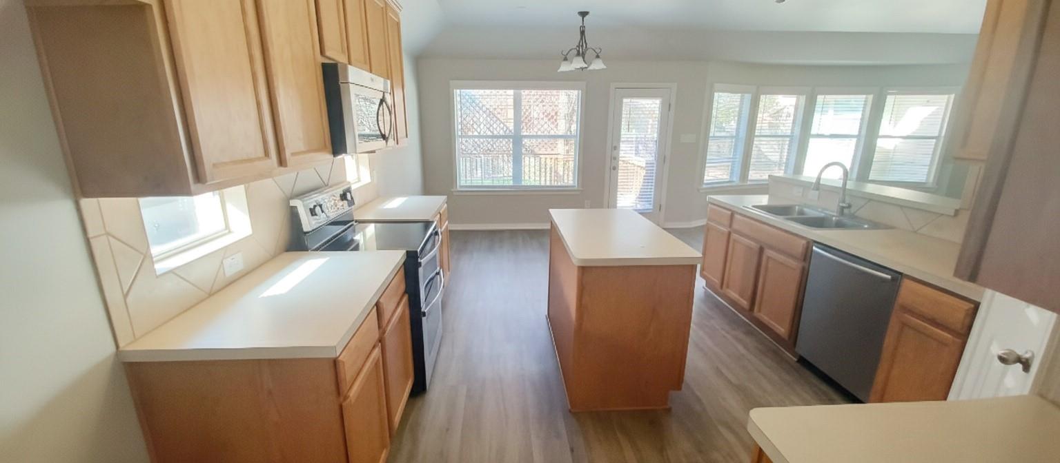 2509 Granite Creek Dr, Leander, TX 78641