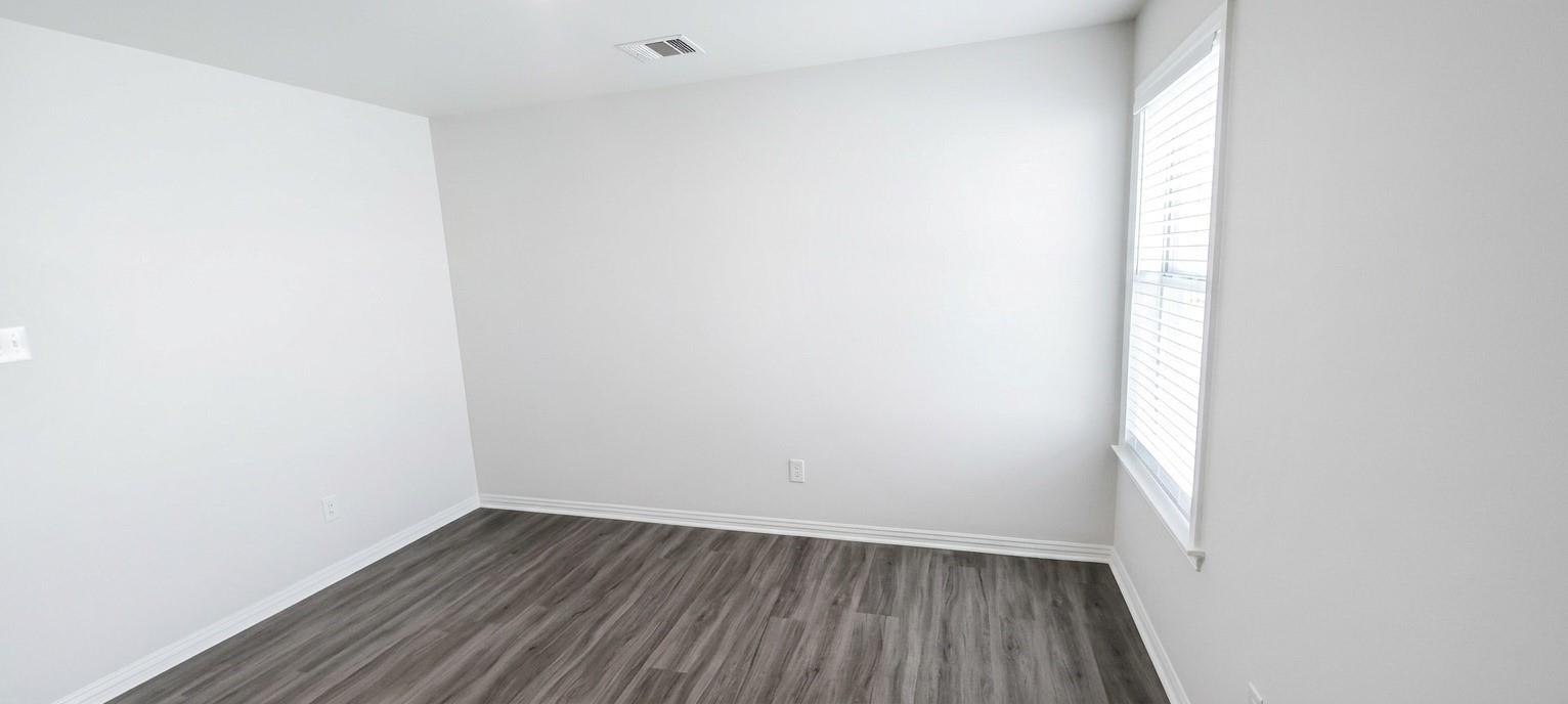 2509 Granite Creek Dr, Leander, TX 78641