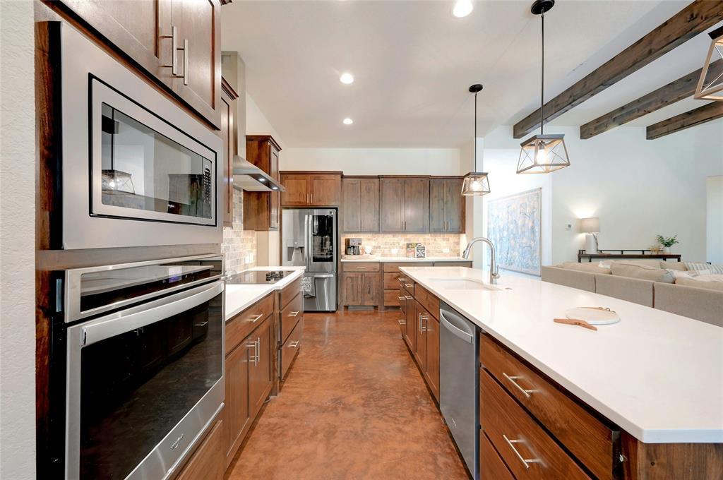 2471 George Pass, Canyon Lake, TX 78133