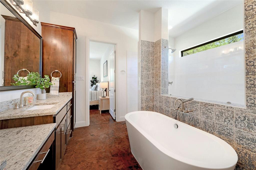 2471 George Pass, Canyon Lake, TX 78133