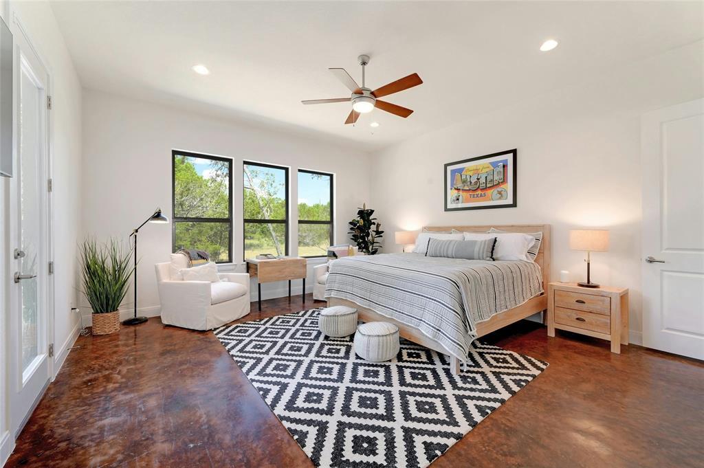 2471 George Pass, Canyon Lake, TX 78133