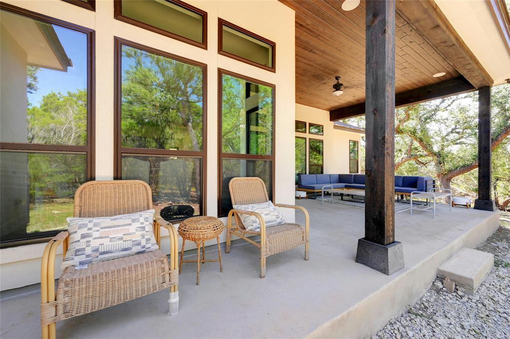 2471 George Pass, Canyon Lake, TX 78133