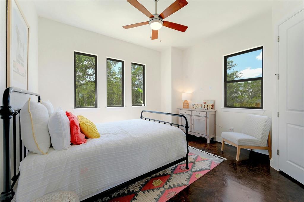 2471 George Pass, Canyon Lake, TX 78133