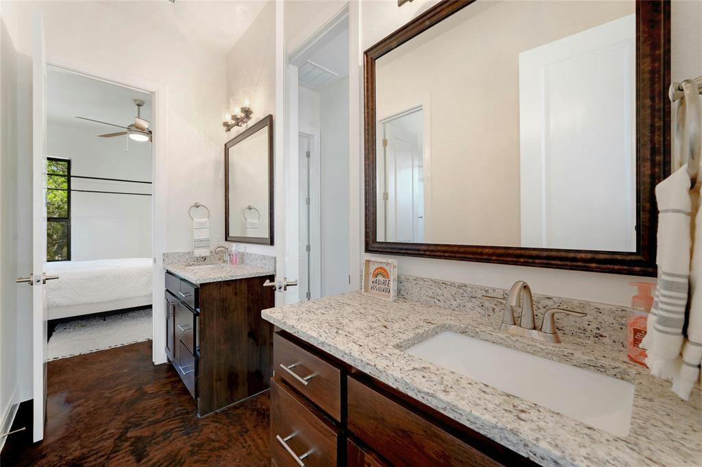 2471 George Pass, Canyon Lake, TX 78133