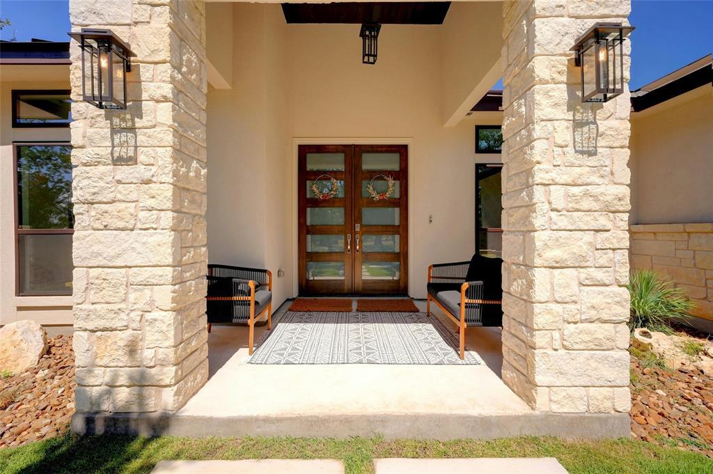 2471 George Pass, Canyon Lake, TX 78133