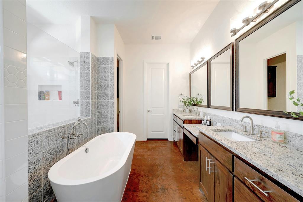 2471 George Pass, Canyon Lake, TX 78133