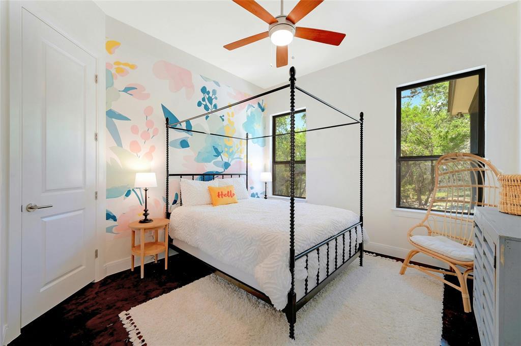 2471 George Pass, Canyon Lake, TX 78133