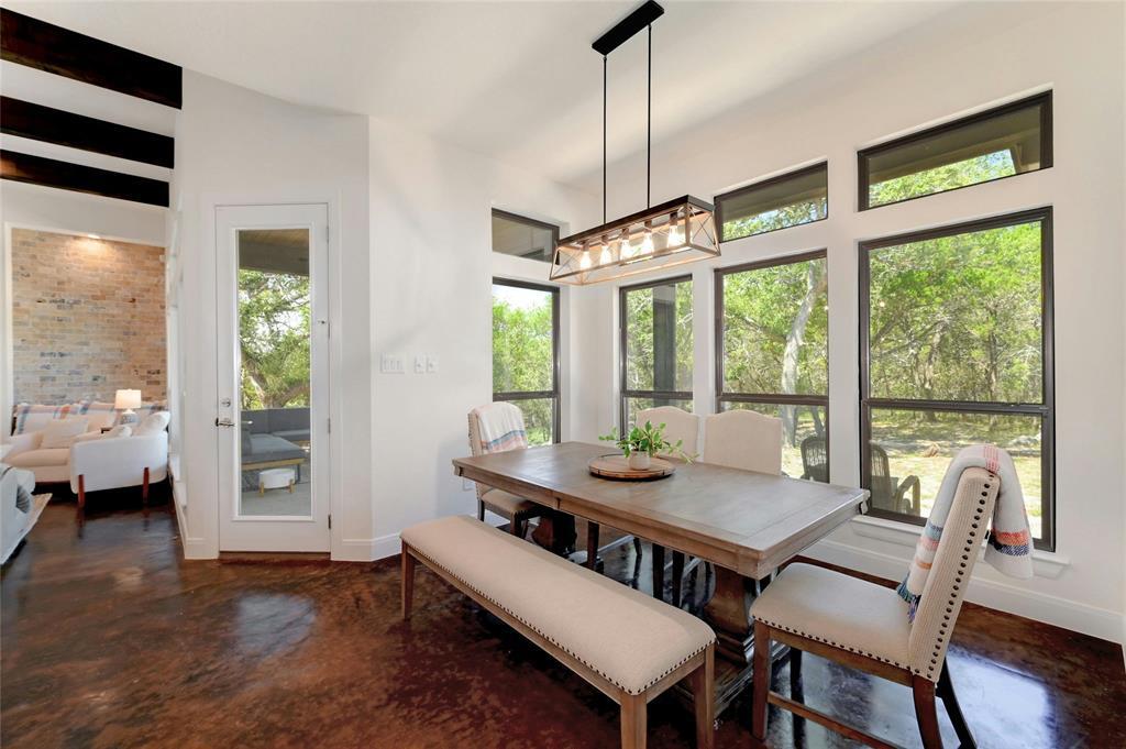 2471 George Pass, Canyon Lake, TX 78133