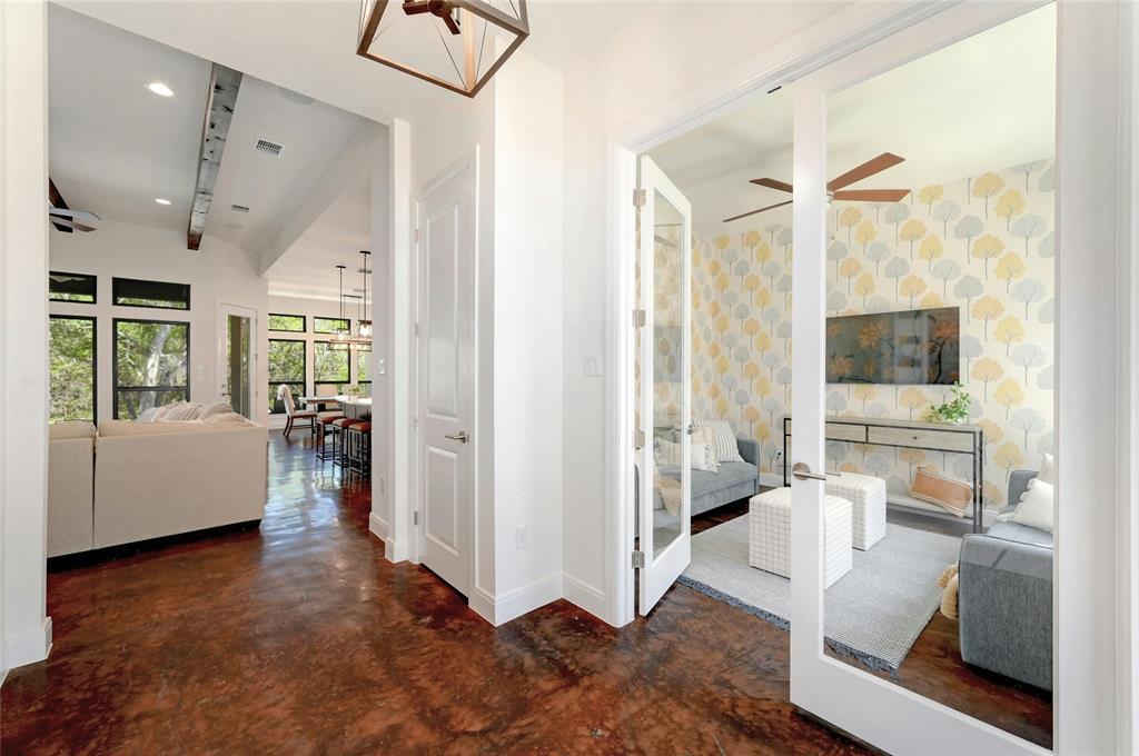 2471 George Pass, Canyon Lake, TX 78133