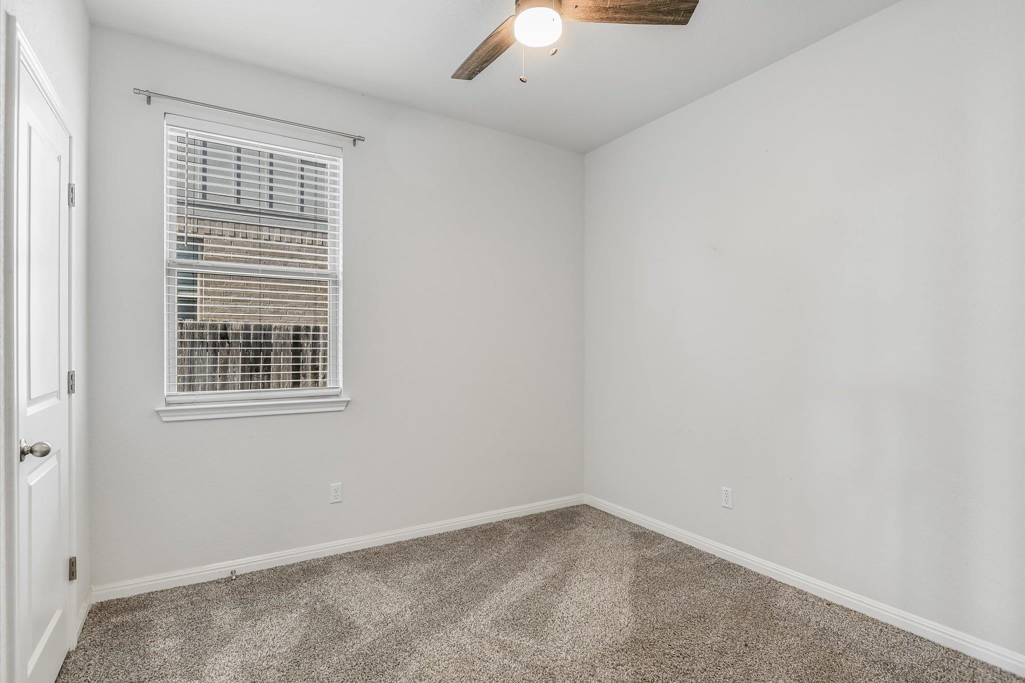 101 Otella St, Georgetown, TX 78629