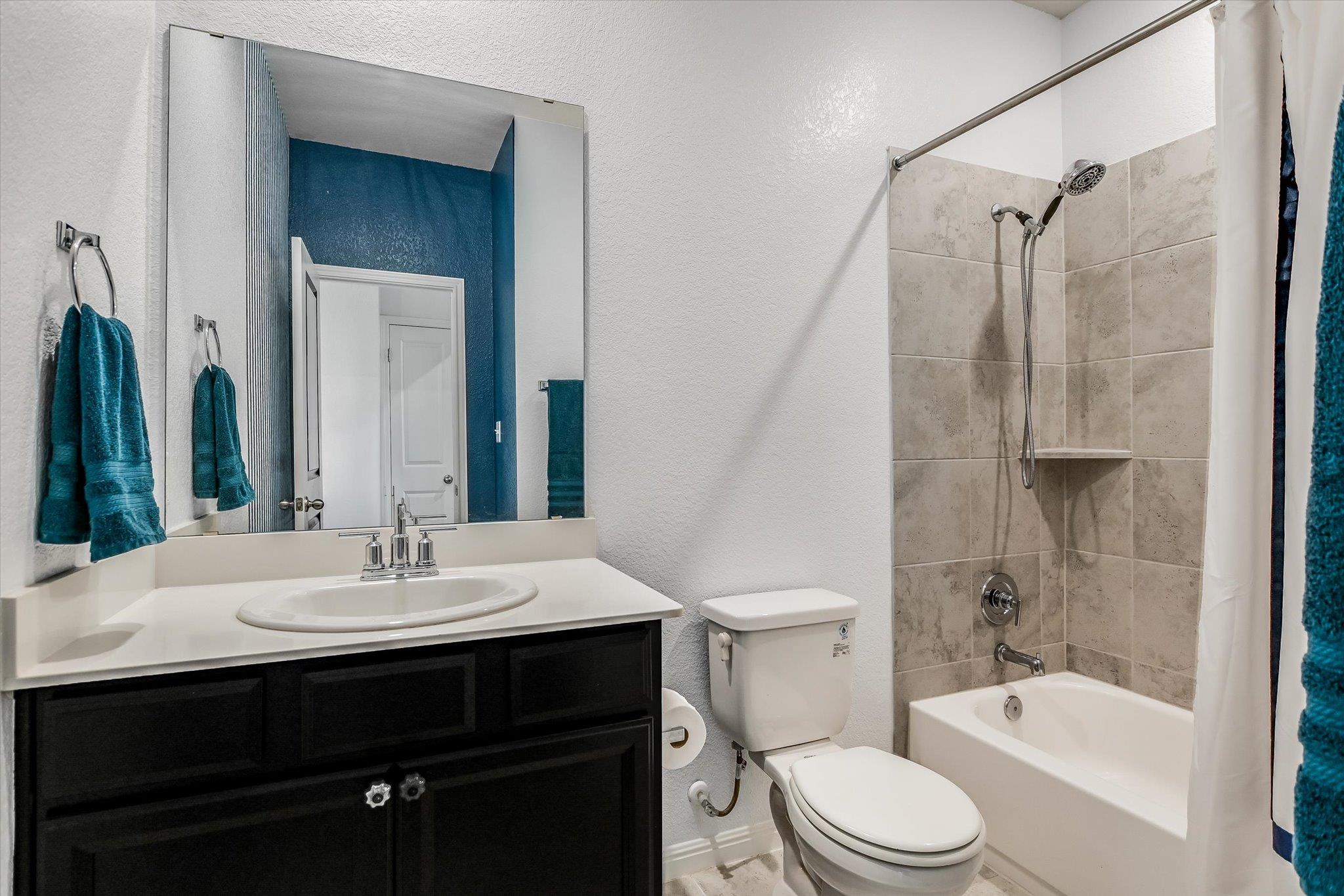 101 Otella St, Georgetown, TX 78629