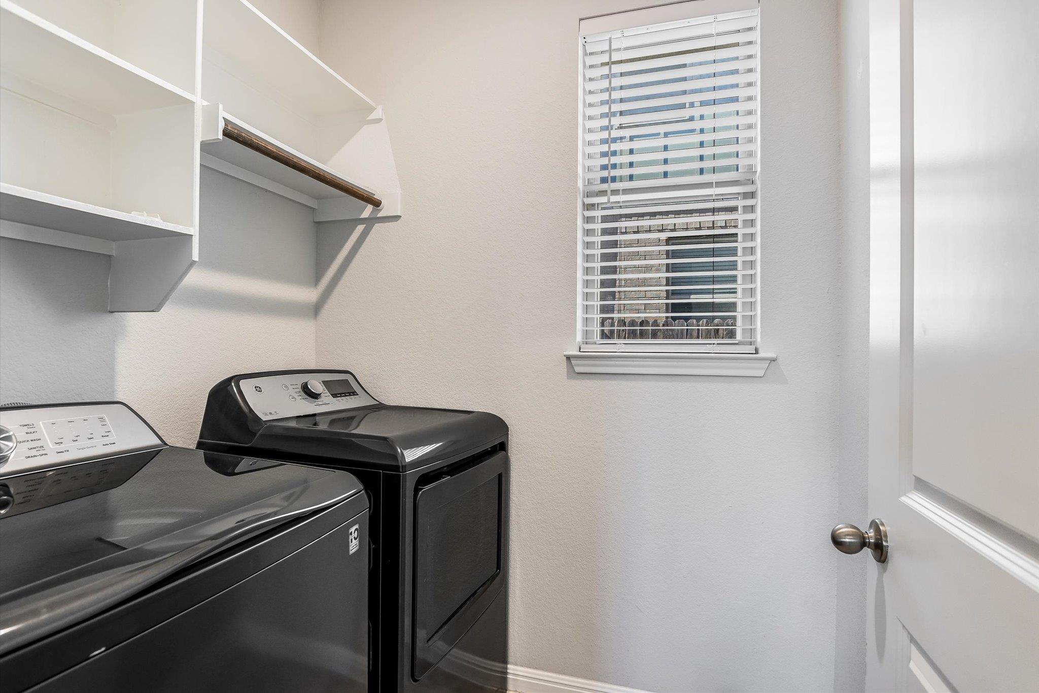 101 Otella St, Georgetown, TX 78629