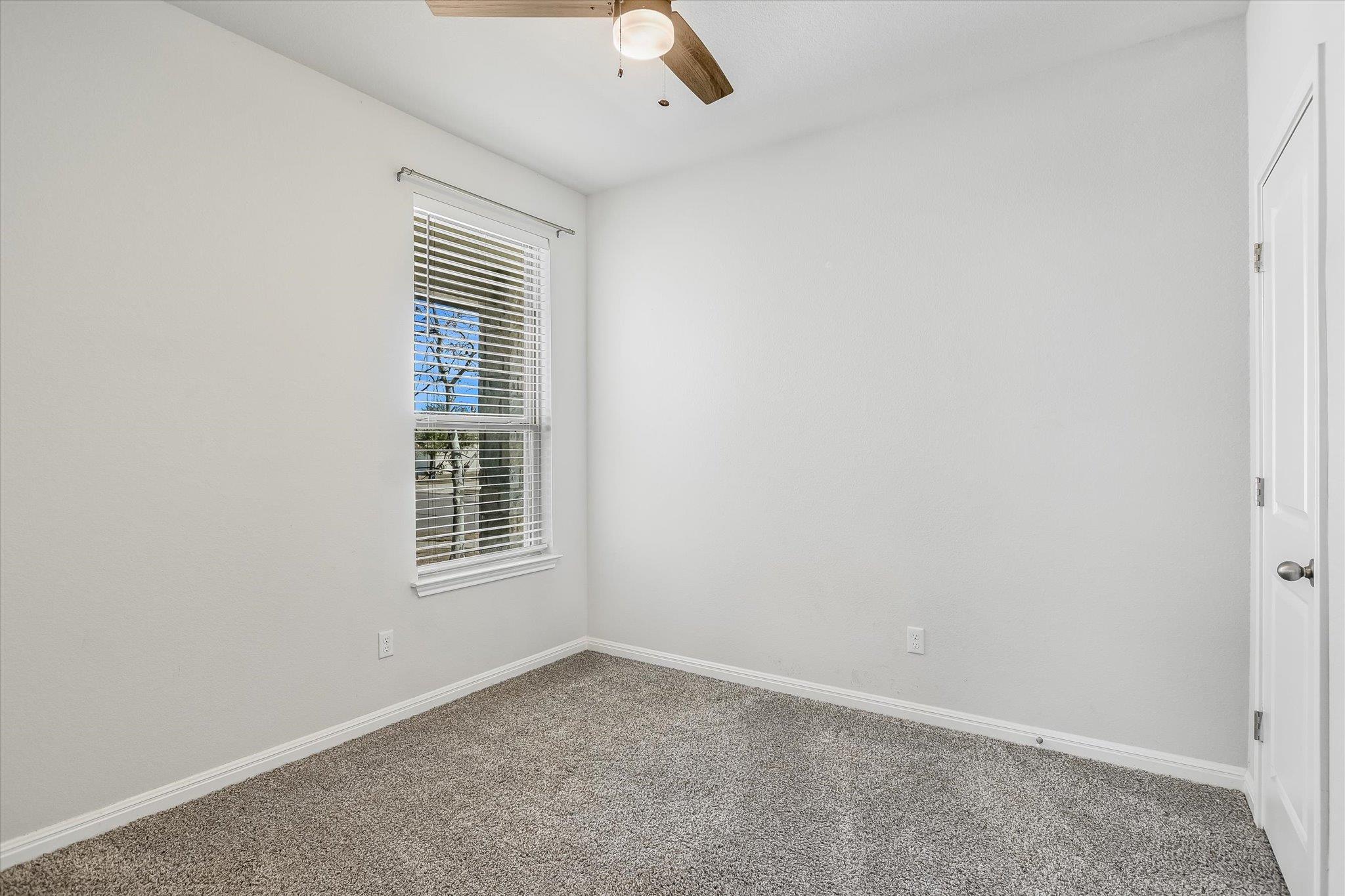 101 Otella St, Georgetown, TX 78629