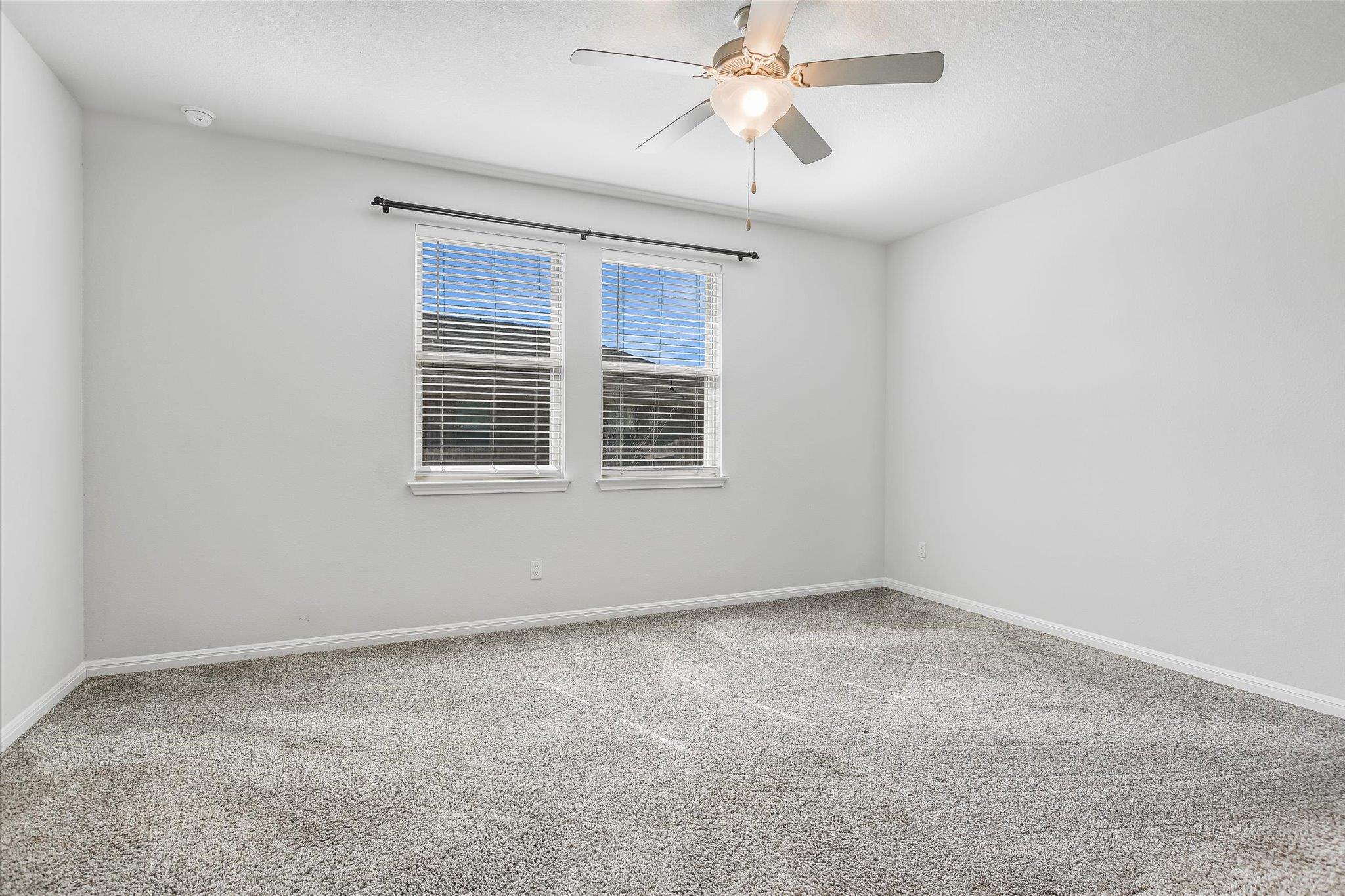 101 Otella St, Georgetown, TX 78629