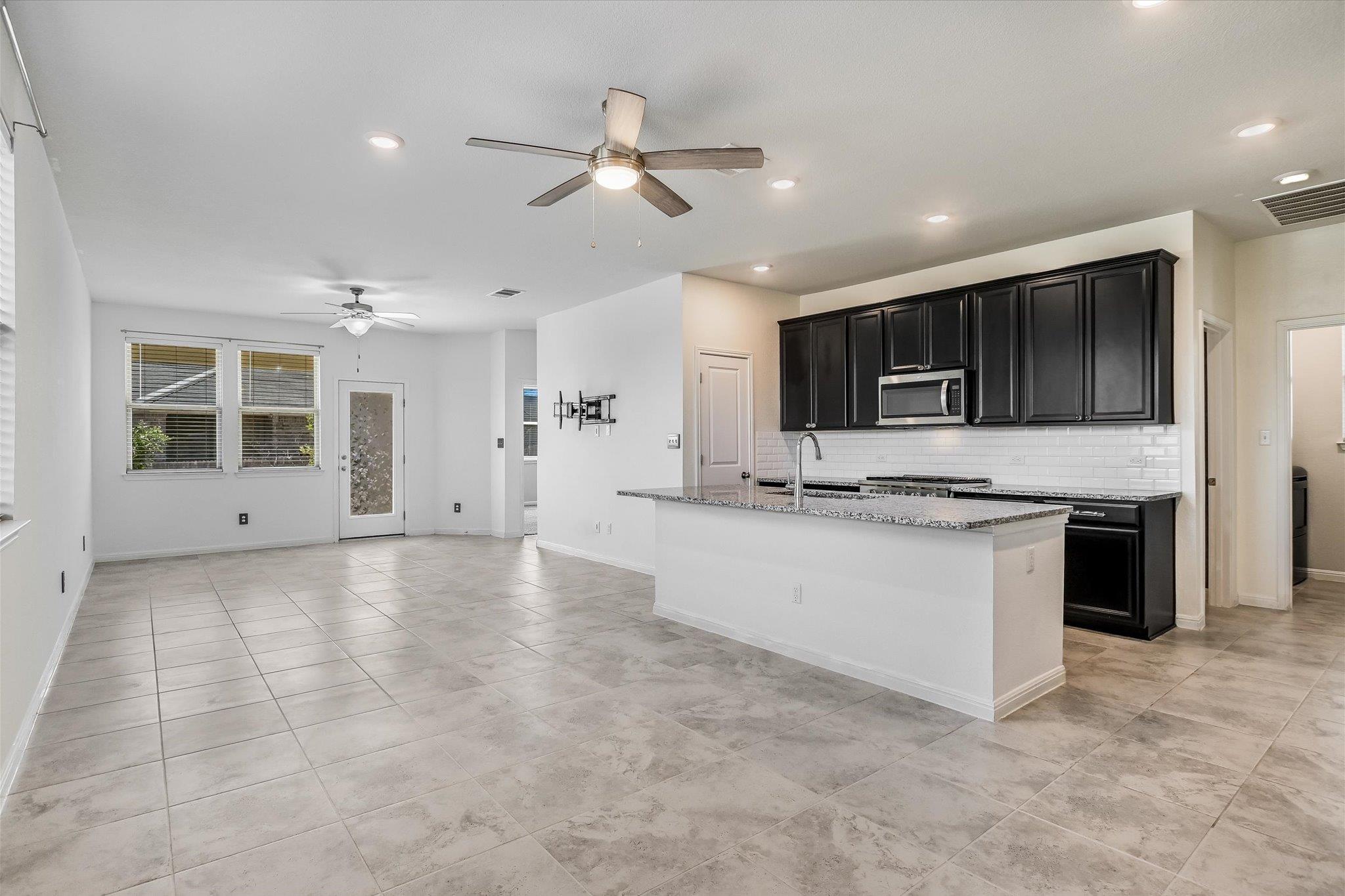 101 Otella St, Georgetown, TX 78629