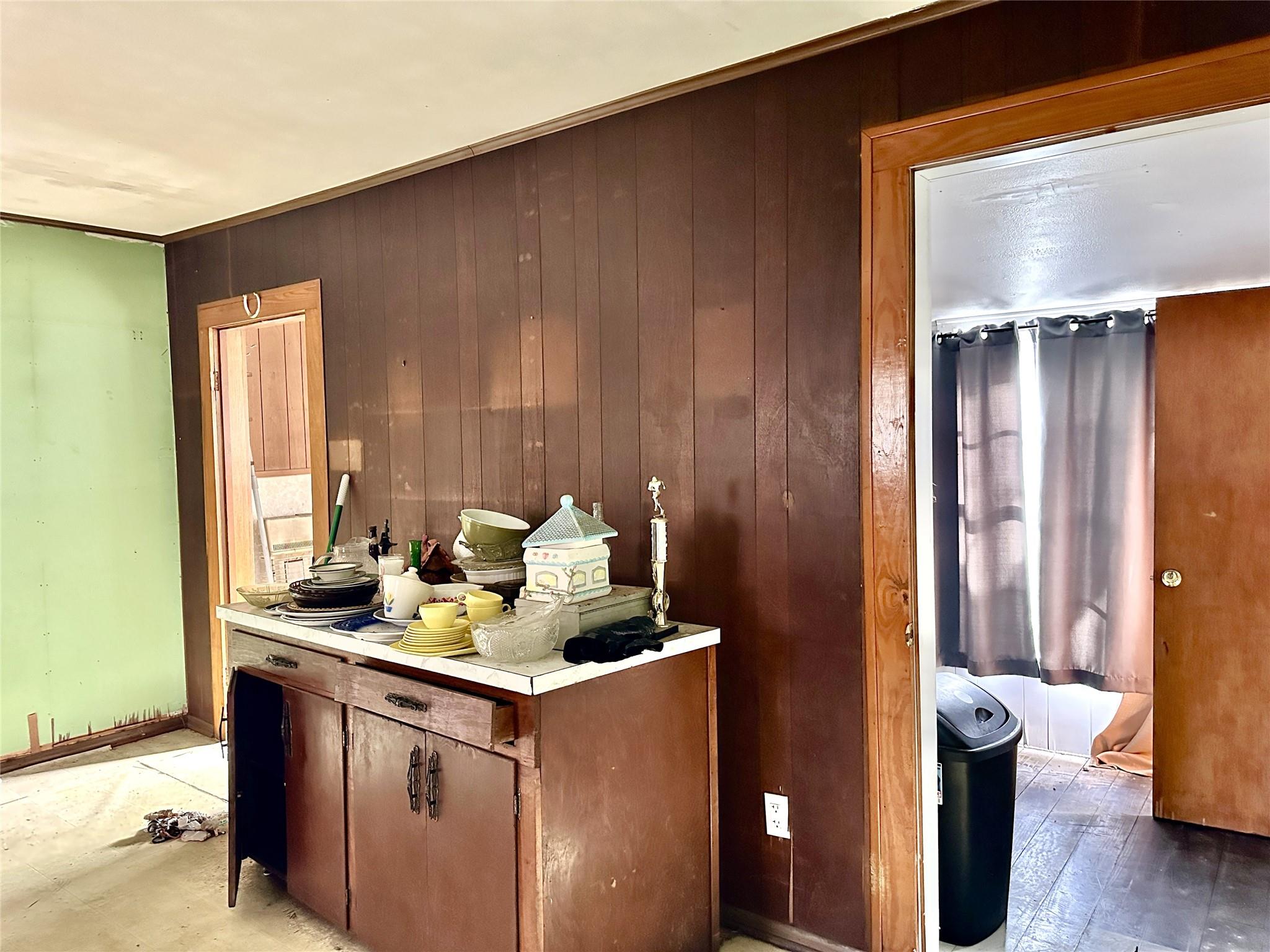 1148 Old Nails Creek Rd, Giddings, TX 78942