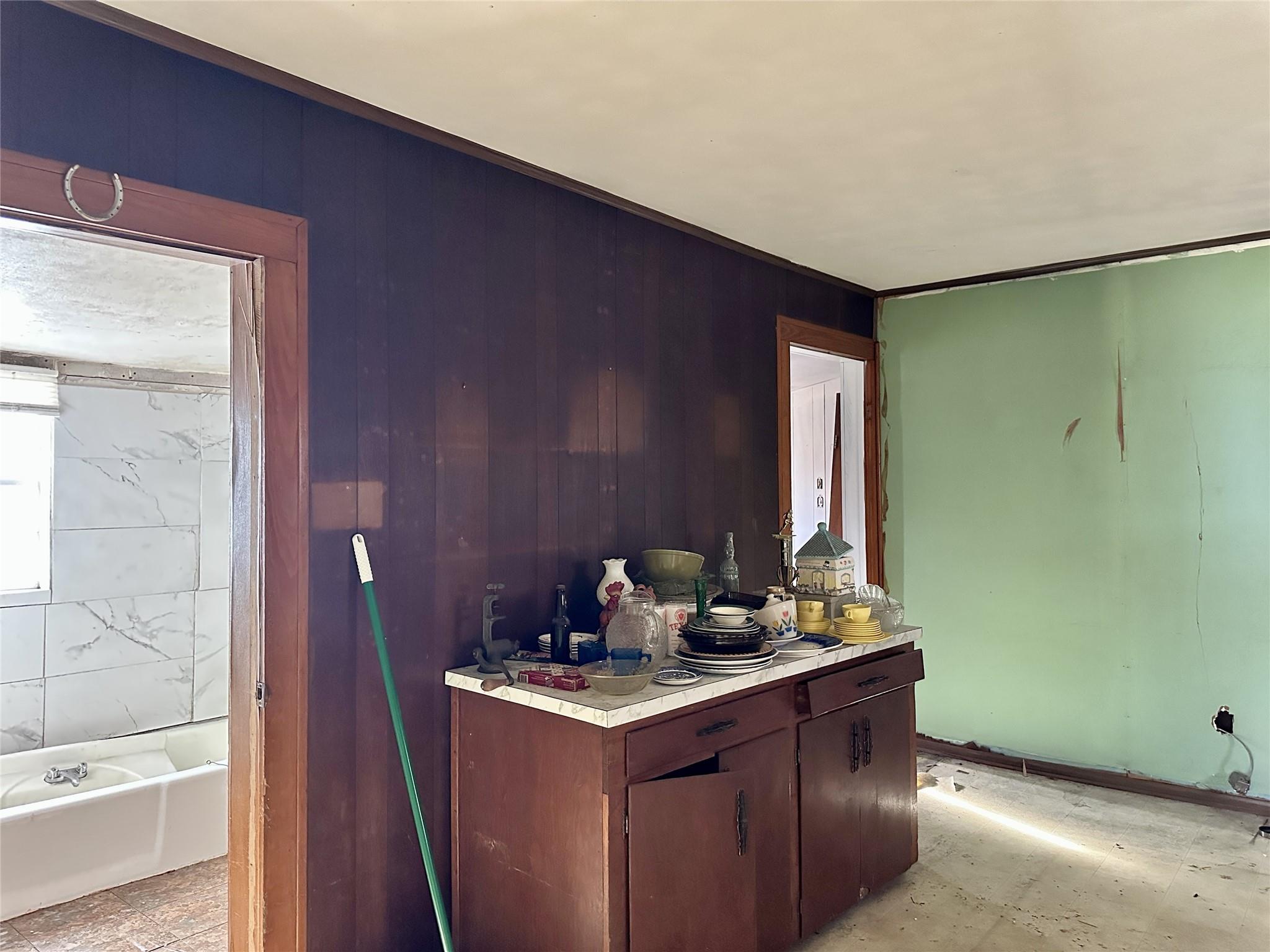 1148 Old Nails Creek Rd, Giddings, TX 78942