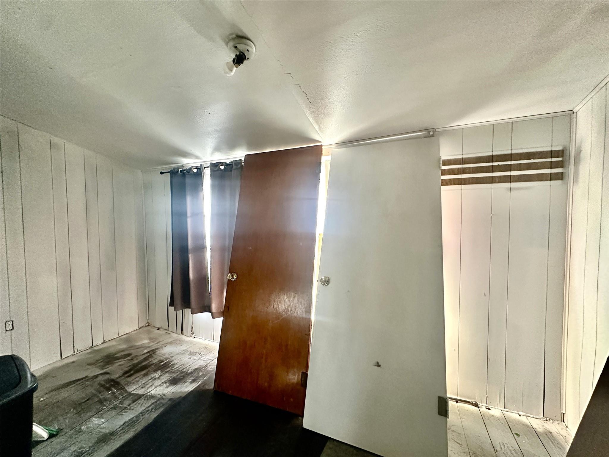 1148 Old Nails Creek Rd, Giddings, TX 78942