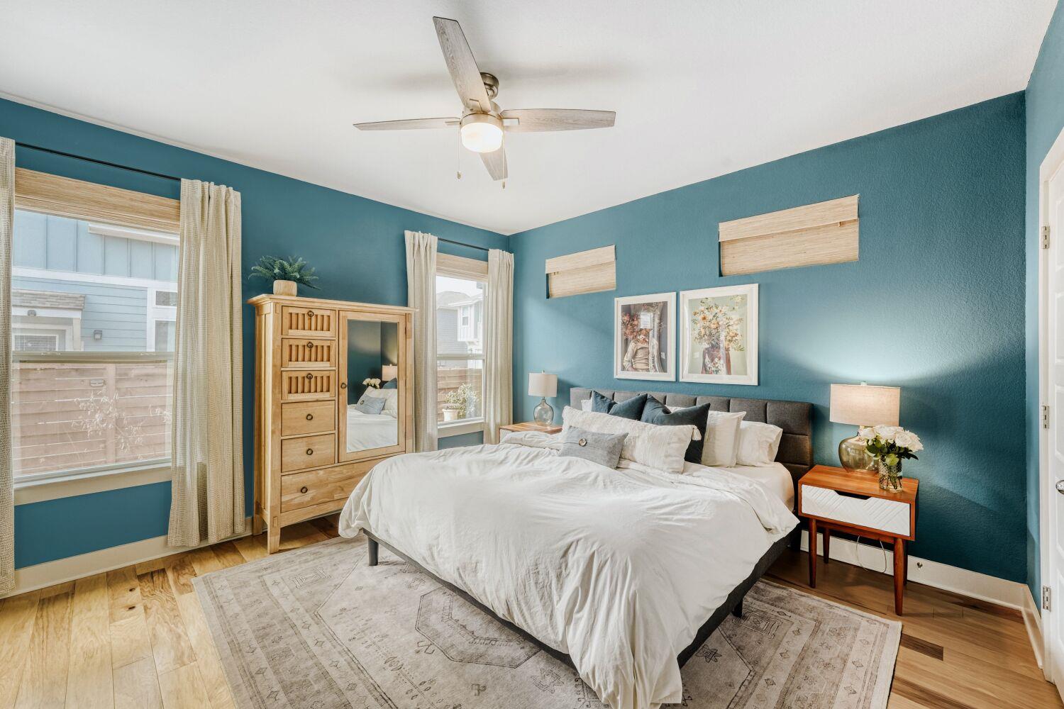 2000 Hermia St, Austin, TX 78741