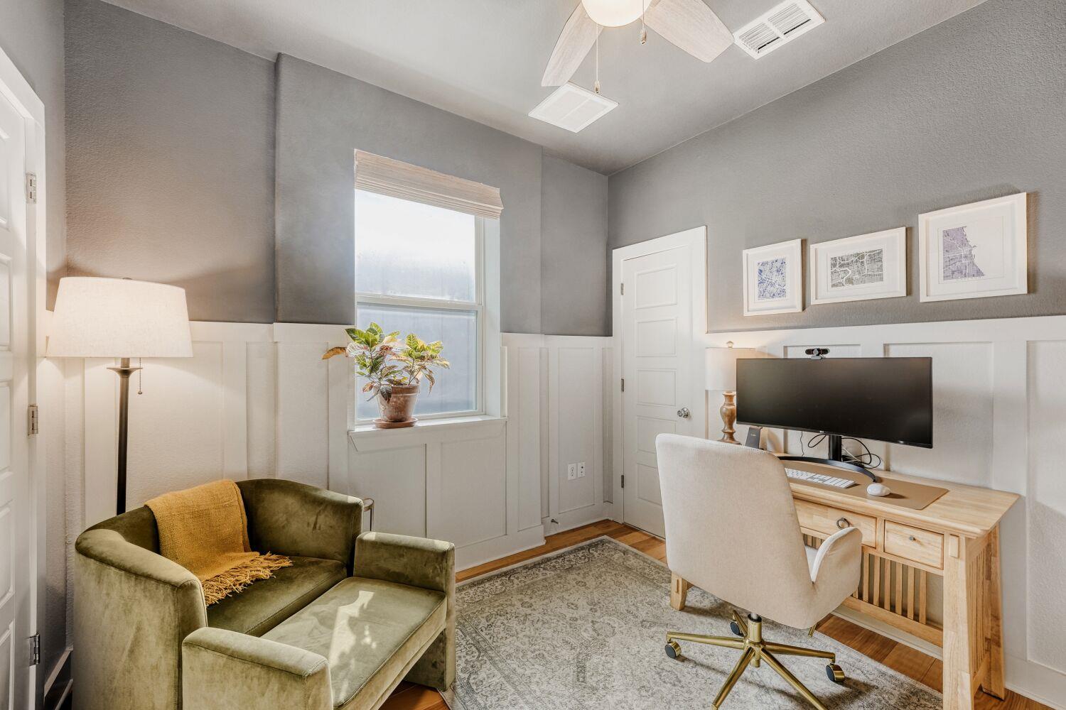 2000 Hermia St, Austin, TX 78741