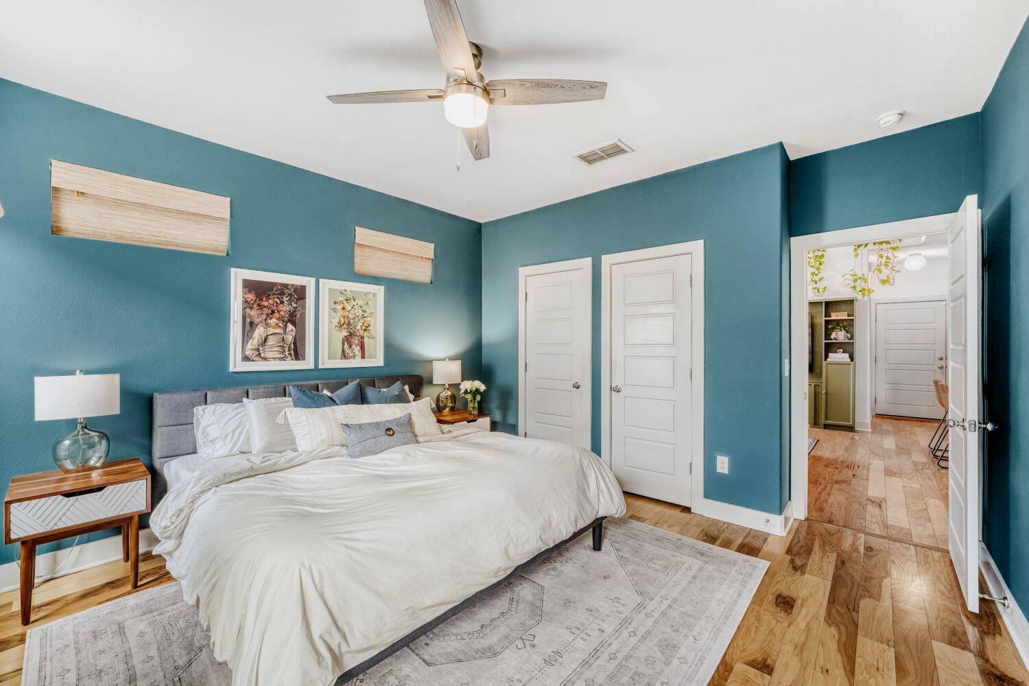 2000 Hermia St, Austin, TX 78741