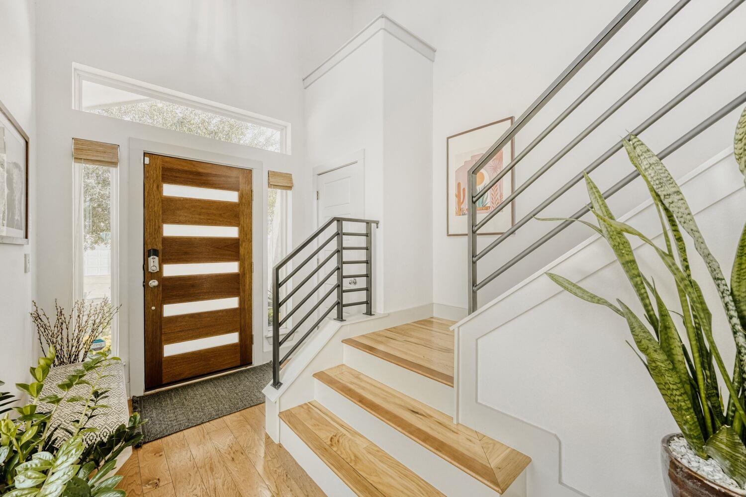 2000 Hermia St, Austin, TX 78741