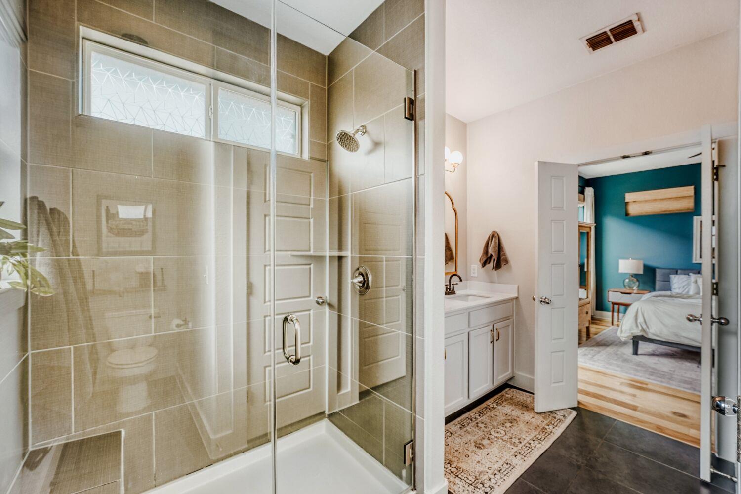 2000 Hermia St, Austin, TX 78741