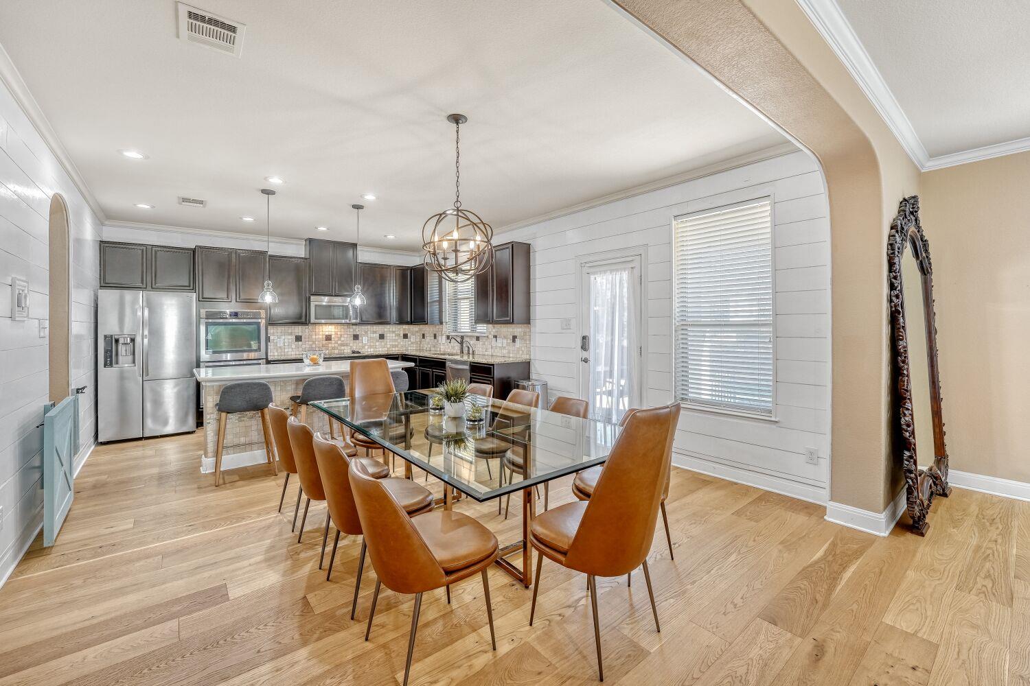 18716 Star Gazer Way, Pflugerville, TX 78660