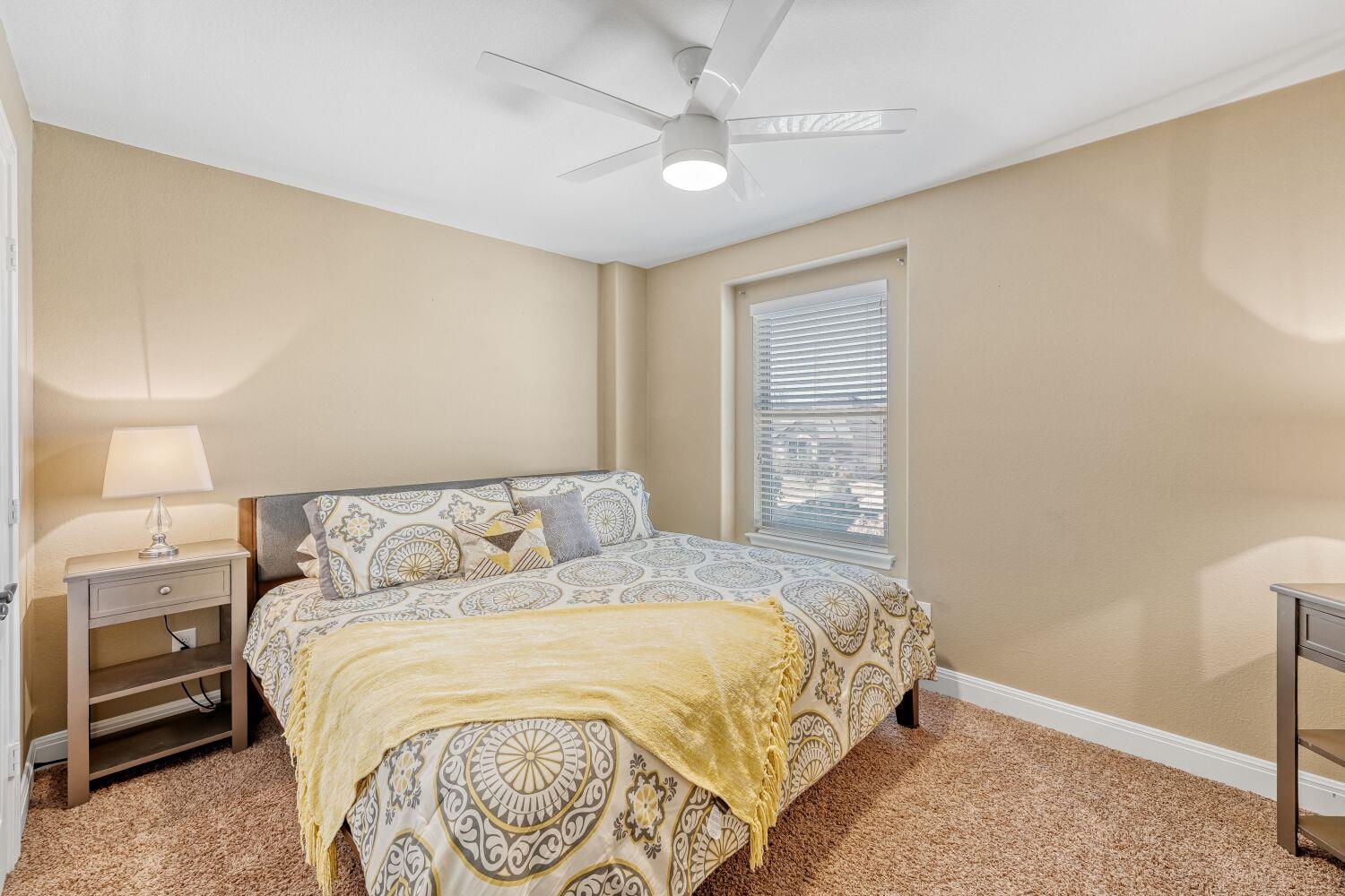 18716 Star Gazer Way, Pflugerville, TX 78660