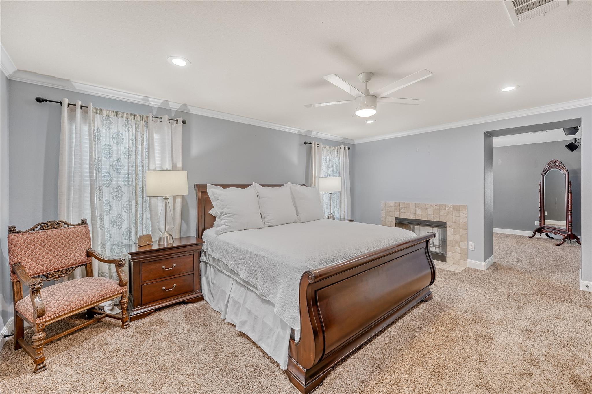 18716 Star Gazer Way, Pflugerville, TX 78660