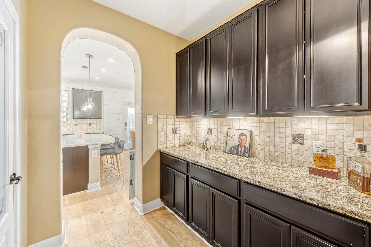 18716 Star Gazer Way, Pflugerville, TX 78660