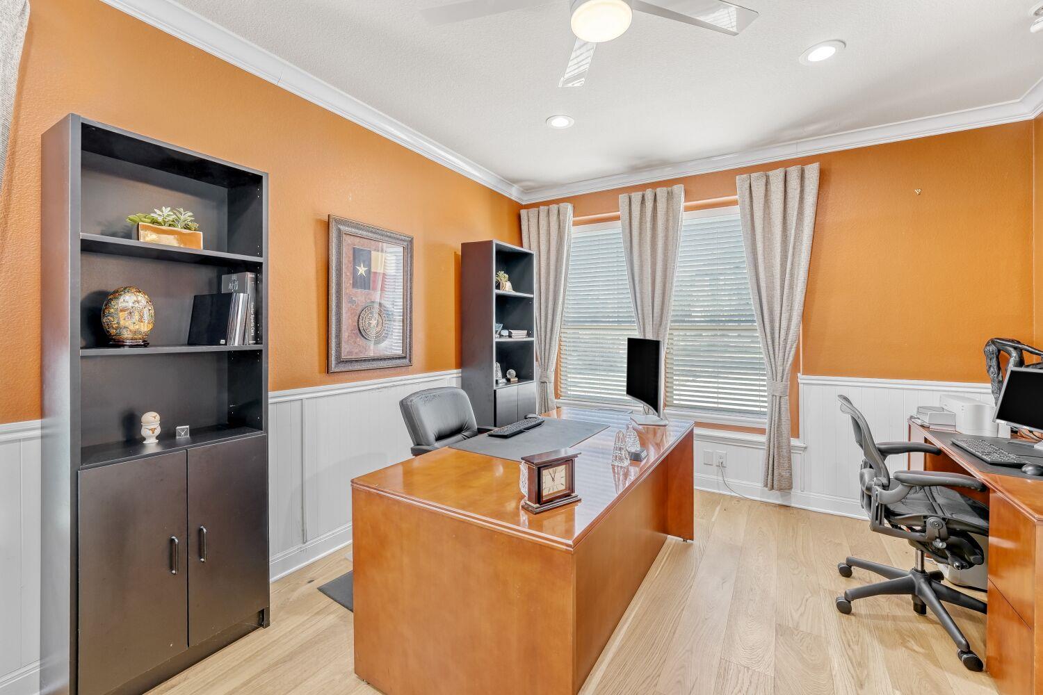 18716 Star Gazer Way, Pflugerville, TX 78660