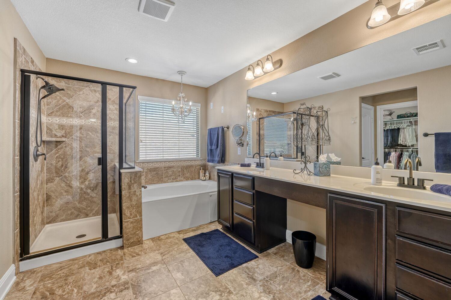 18716 Star Gazer Way, Pflugerville, TX 78660